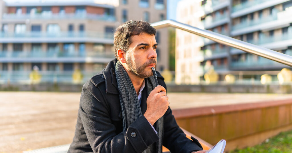 Pobyt cudzoziemca w Polsce: jak szukać pracy w Polsce