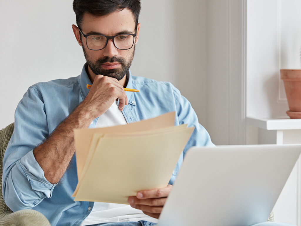 Karta Polaka: co to jest