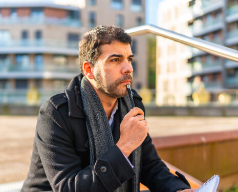 jak szukac pracy w polsce